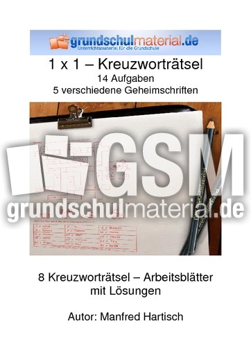 Kreuzworträtsel_Rechnen_1x1_14_Aufgaben_Geheim.pdf